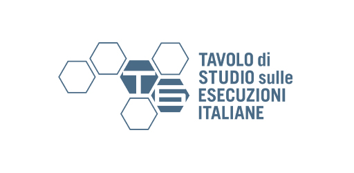 T6
