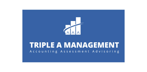 Triple A