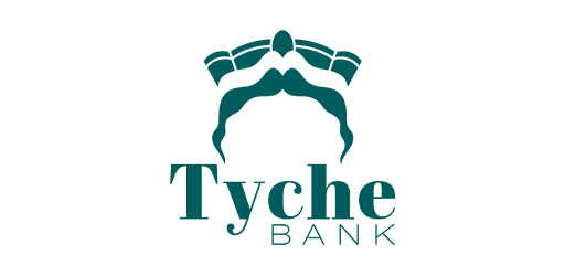 Tyche Bank