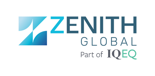 Zenith Global