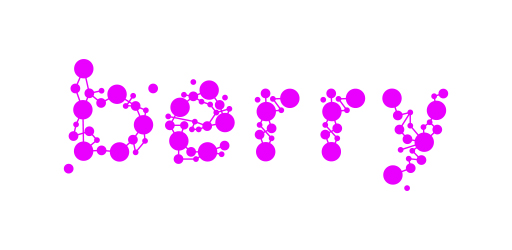 Berry