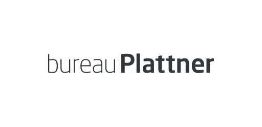 Bureau Plattner
