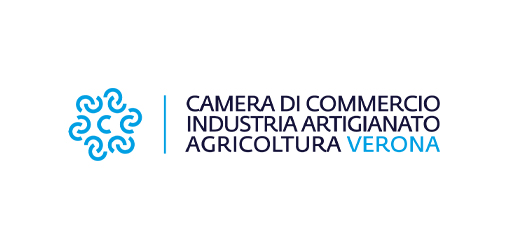 Camera di Commercio