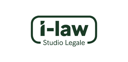 I-Law