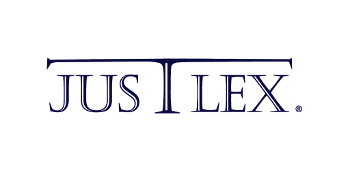 JUSTLEX ITALIA