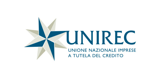 UNIREC