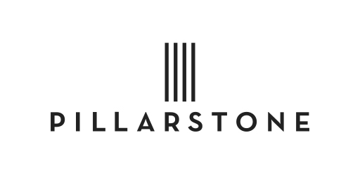 pillarstone