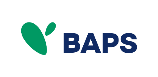 BAPS