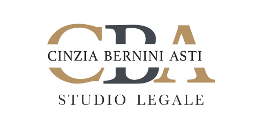 Bernini Asti