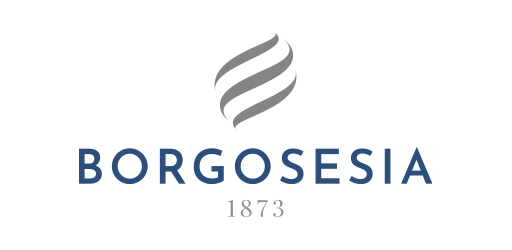 Borgosesia