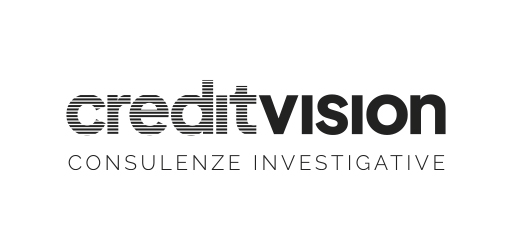 Credit Vision