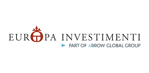 Europainvestimenti
