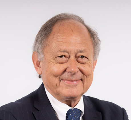 Franco Masera