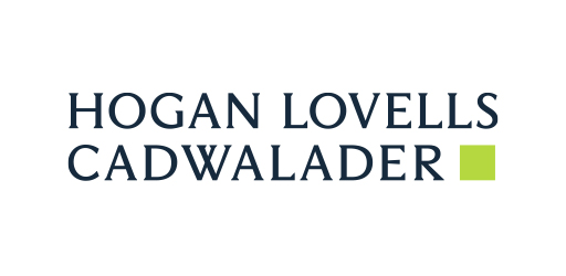 Hogan Lovells Cadwalader