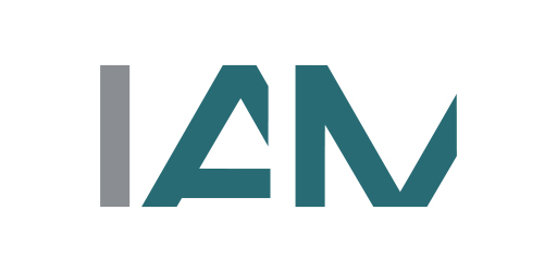 IAM