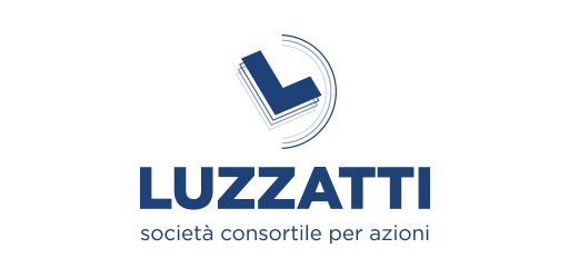 Luzzatti