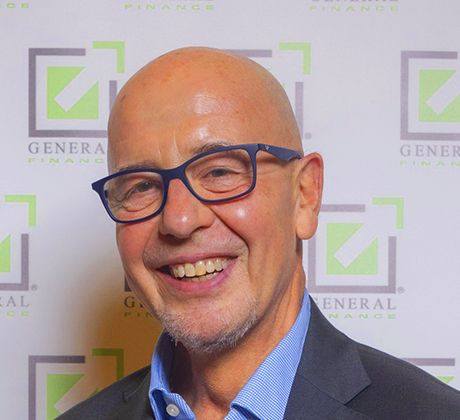 Marco Cleva