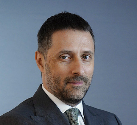 Mirko Briozzo