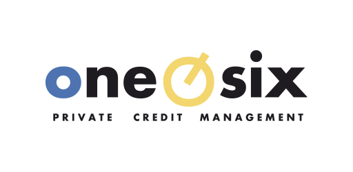 oneOsix