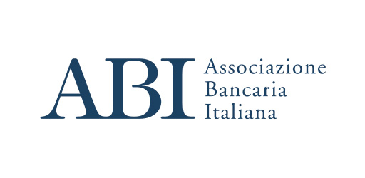 ABI