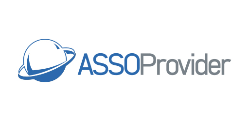 Assoprovider