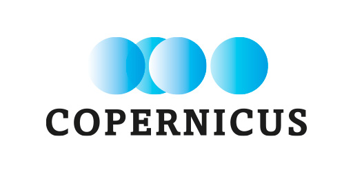 Copernicus