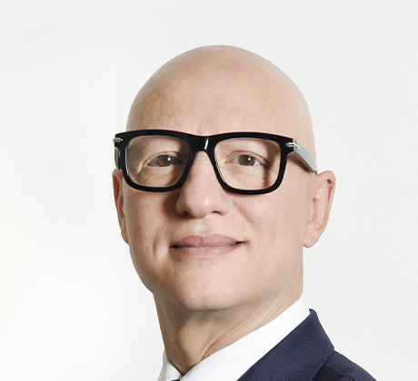 Cristian Bertilaccio