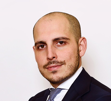 Dante Filippello