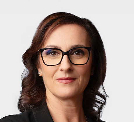 Eleonora Lagonigro
