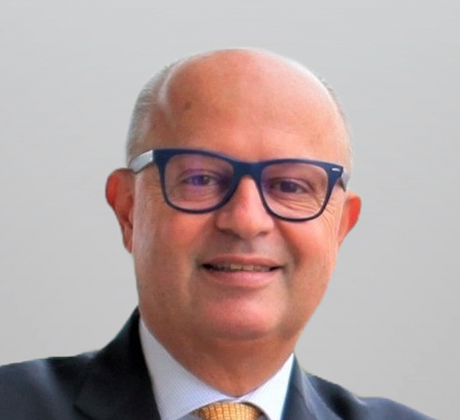 Giuseppe Farchione