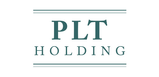 PLT Holding