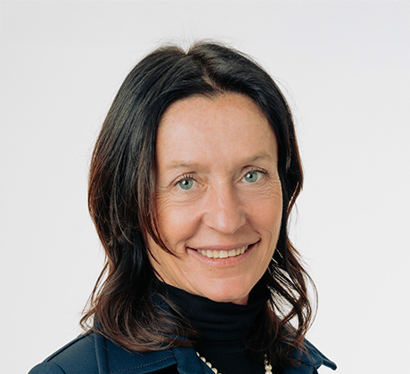 Paola Tondelli