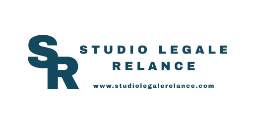 Studio Associato Relance