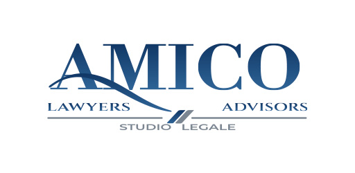 Studio Legale Amico