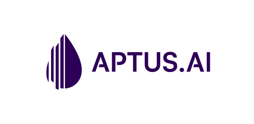 APTUS AI