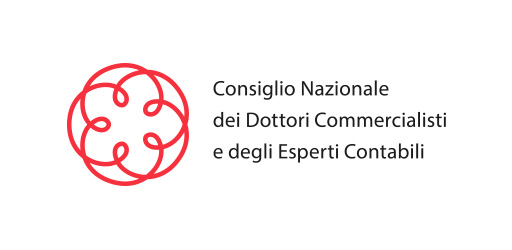 CNDCEC
