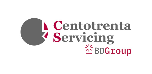 Centotrenta servicing