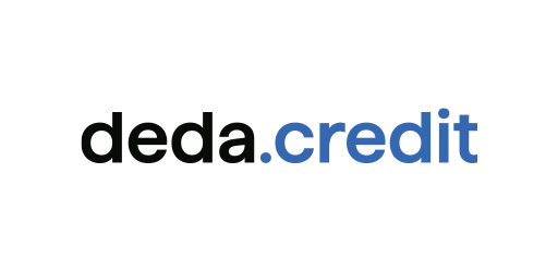 Deda Credit