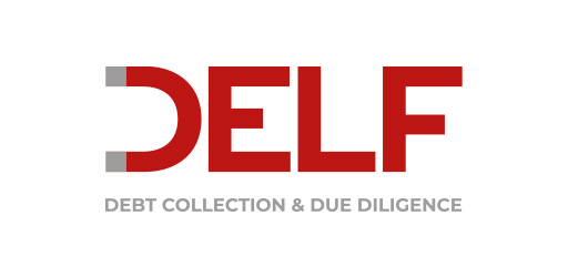DELF Debt Collection DD