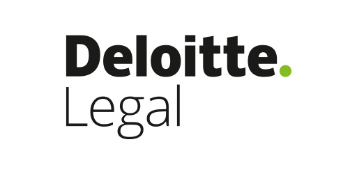 Deloitte