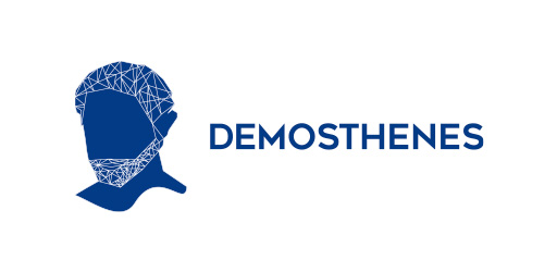Demosthenes