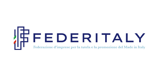 Federitaly