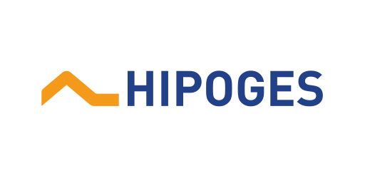 HIPOGES