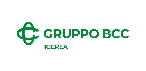 ICCREA Banca