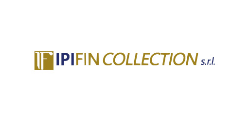 IPIFIN COLLECTION S.R.L.