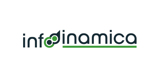 Infodinamica