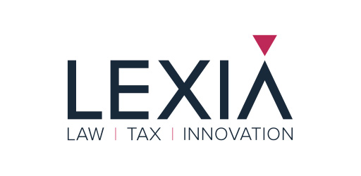 Lexia