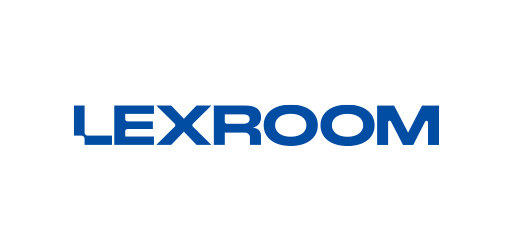Lexroom