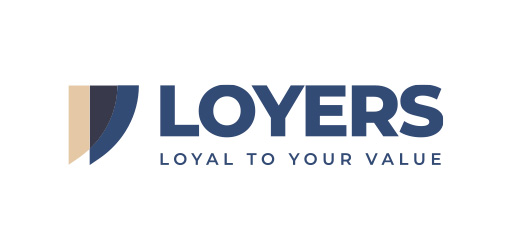 Loyers
