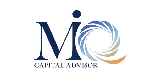 Miq Capital
